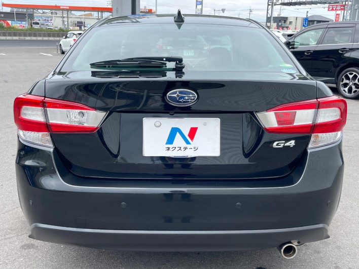 2017 Subaru Impreza G4 DBA-GK6 (UW-6a238f6c7ef42)[20]