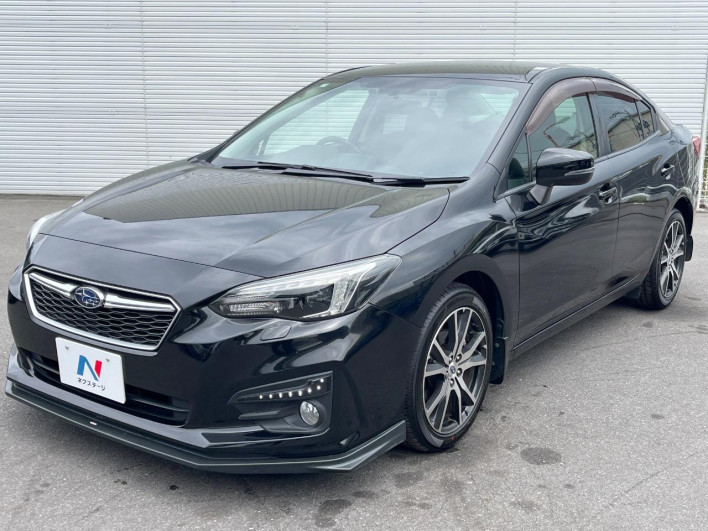 2017 Subaru Impreza G4 DBA-GK6 (UW-6a238f6c7ef42)[23]