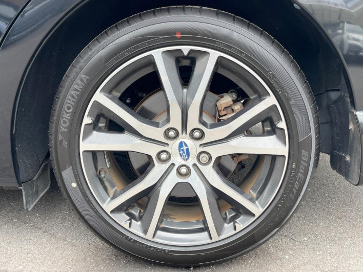 2017 Subaru Impreza G4 DBA-GK6 (UW-6a238f6c7ef42)[7]