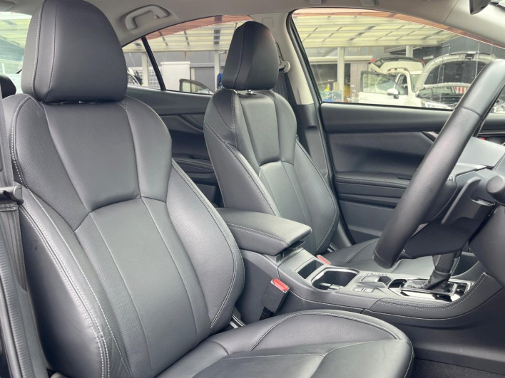 2017 Subaru Impreza G4 DBA-GK6 (UW-6a238f6c7ef42)[28]