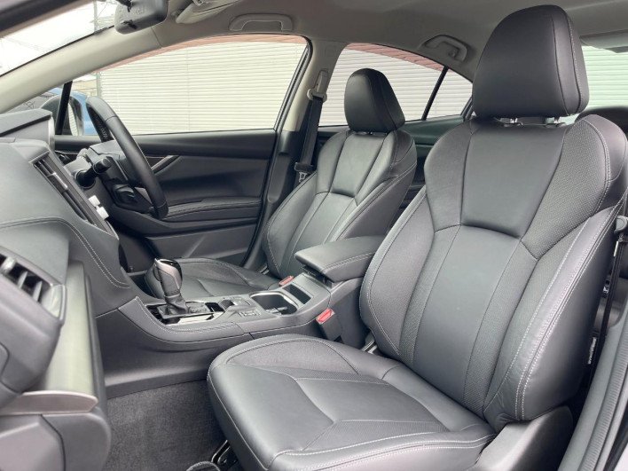 2017 Subaru Impreza G4 DBA-GK6 (UW-6a238f6c7ef42)[27]