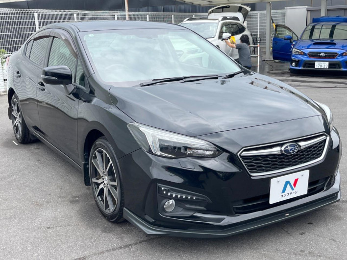 2017 Subaru Impreza G4 DBA-GK6 (UW-6a238f6c7ef42)[17]