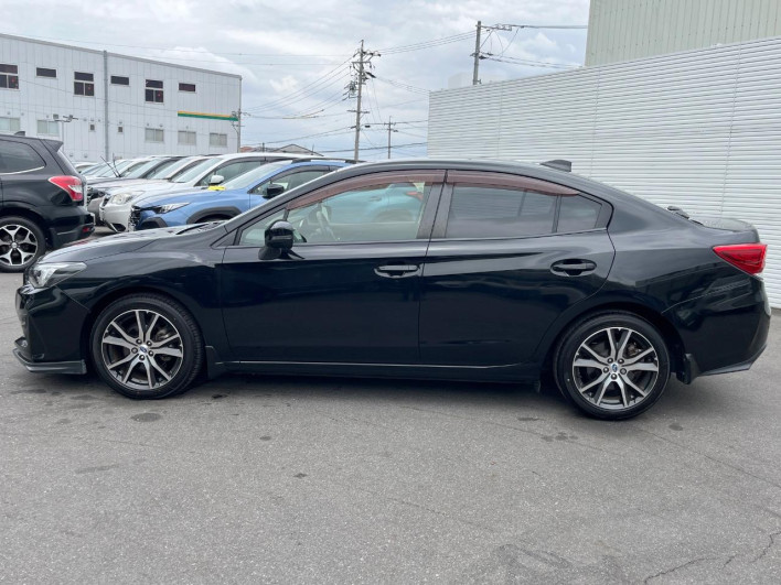2017 Subaru Impreza G4 DBA-GK6 (UW-6a238f6c7ef42)[22]