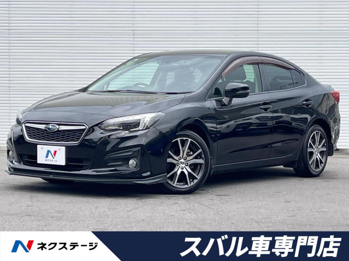 2017 Subaru Impreza G4 DBA-GK6 (UW-6a238f6c7ef42)[3]