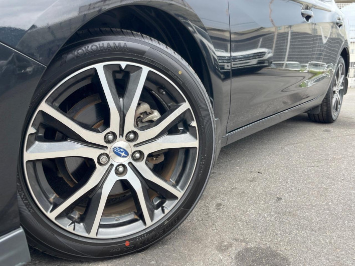 2017 Subaru Impreza G4 DBA-GK6 (UW-6a238f6c7ef42)[4]