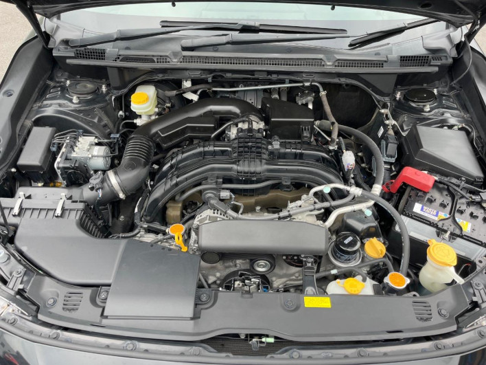 2017 Subaru Impreza G4 DBA-GK6 (UW-6a238f6c7ef42)[12]