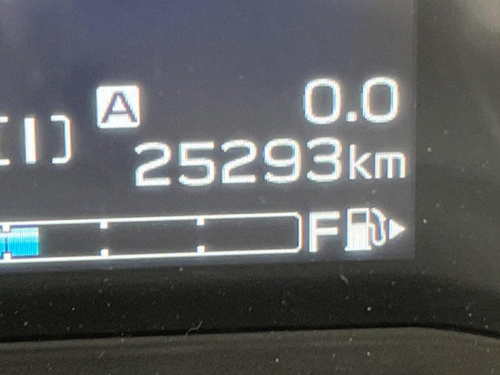 2017 Subaru Impreza G4 DBA-GK6 (UW-6a238f6c7ef42)[2]