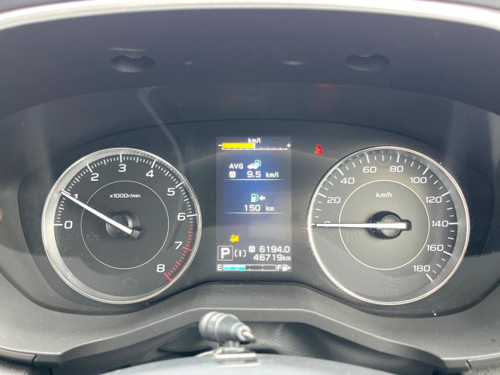 2019 Subaru Impreza G4 DBA-GK6 (UW-6a238f6c81635)[4]