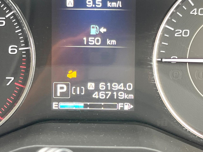 2019 Subaru Impreza G4 DBA-GK6 (UW-6a238f6c81635)[2]