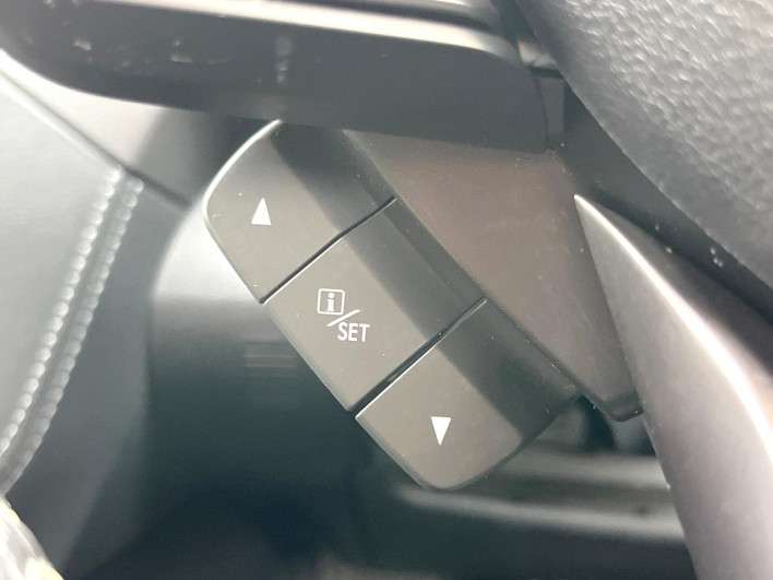 2019 Subaru Impreza G4 DBA-GK6 (UW-6a238f6c81635)[10]
