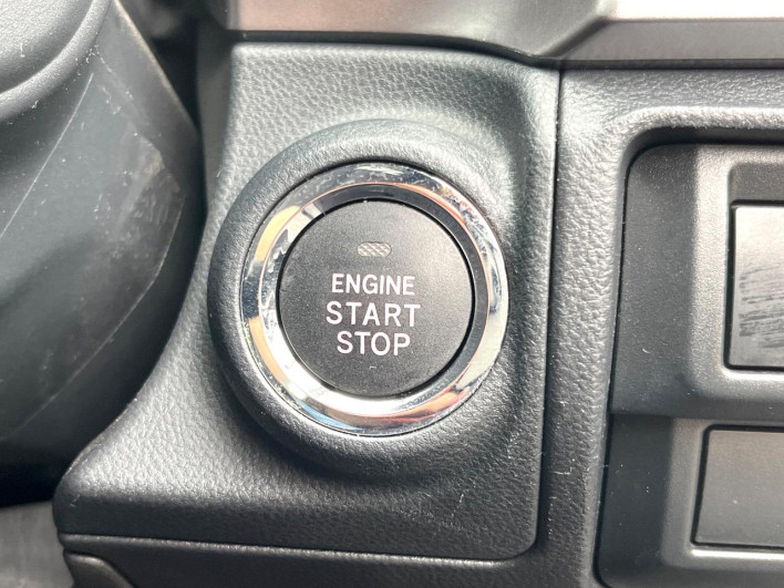 2019 Subaru Impreza G4 DBA-GK6 (UW-6a238f6c81635)[19]