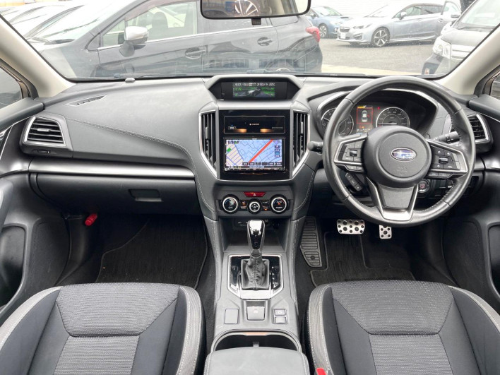 2019 Subaru Impreza G4 DBA-GK6 (UW-6a238f6c81635)[29]