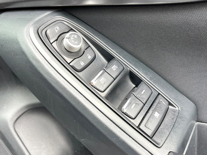 2019 Subaru Impreza G4 DBA-GK6 (UW-6a238f6c81635)[21]