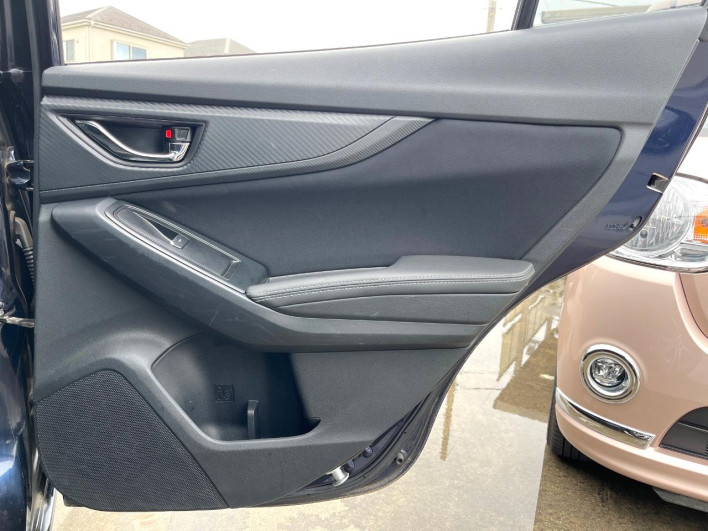 2019 Subaru Impreza G4 DBA-GK6 (UW-6a238f6c81635)[27]