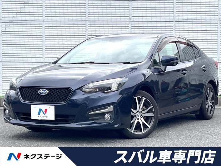 2019 Subaru Impreza G4 DBA-GK6 (UW-6a238f6c81635)[3]