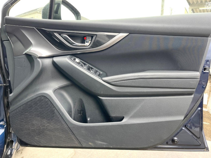 2019 Subaru Impreza G4 DBA-GK6 (UW-6a238f6c81635)[22]