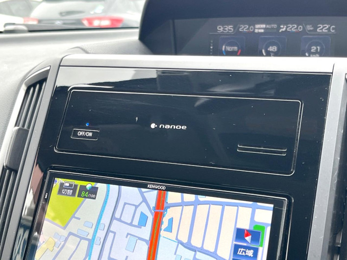 2019 Subaru Impreza G4 DBA-GK6 (UW-6a238f6c81635)[14]