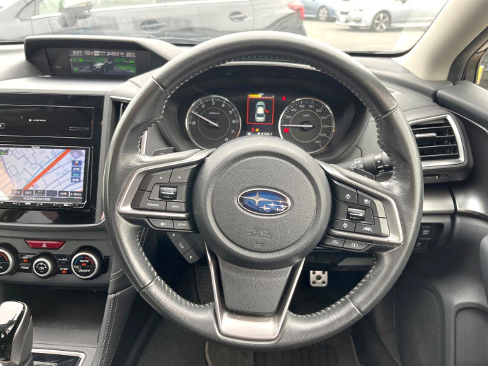 2019 Subaru Impreza G4 DBA-GK6 (UW-6a238f6c81635)[28]