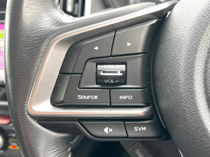 2019 Subaru Impreza G4 DBA-GK6 (UW-6a238f6c81635)[9]