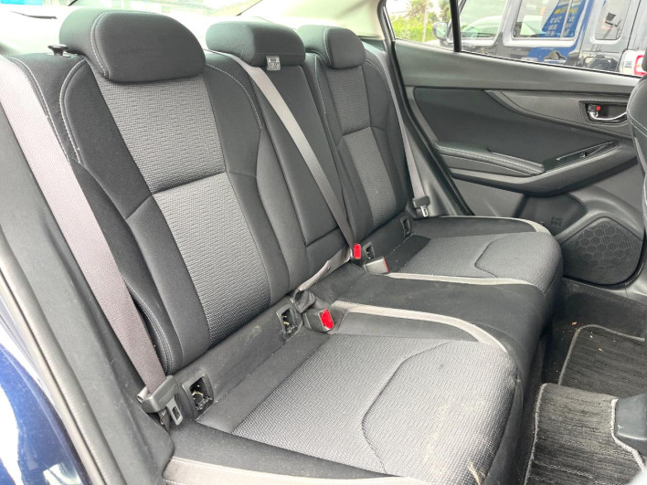 2019 Subaru Impreza G4 DBA-GK6 (UW-6a238f6c81635)[26]