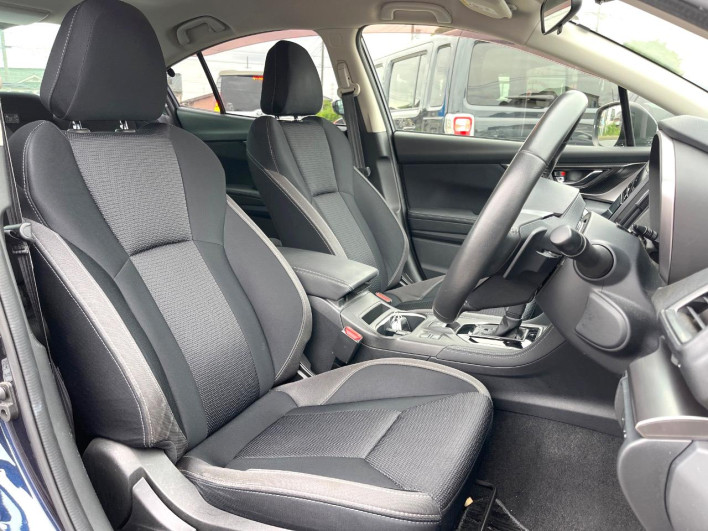 2019 Subaru Impreza G4 DBA-GK6 (UW-6a238f6c81635)[24]
