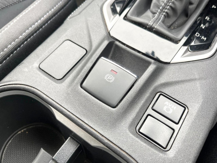 2019 Subaru Impreza G4 DBA-GK6 (UW-6a238f6c81635)[16]