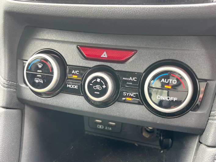 2019 Subaru Impreza G4 DBA-GK6 (UW-6a238f6c81635)[13]