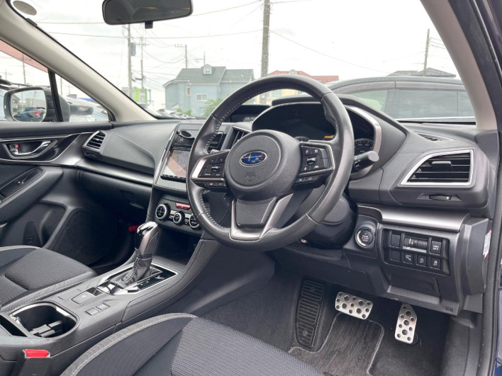2019 Subaru Impreza G4 DBA-GK6 (UW-6a238f6c81635)[23]