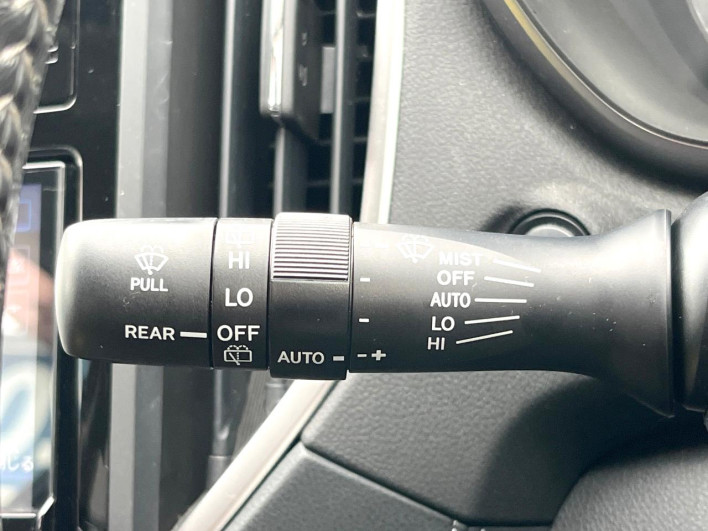 2019 Subaru Impreza G4 DBA-GK6 (UW-6a238f6c81635)[6]