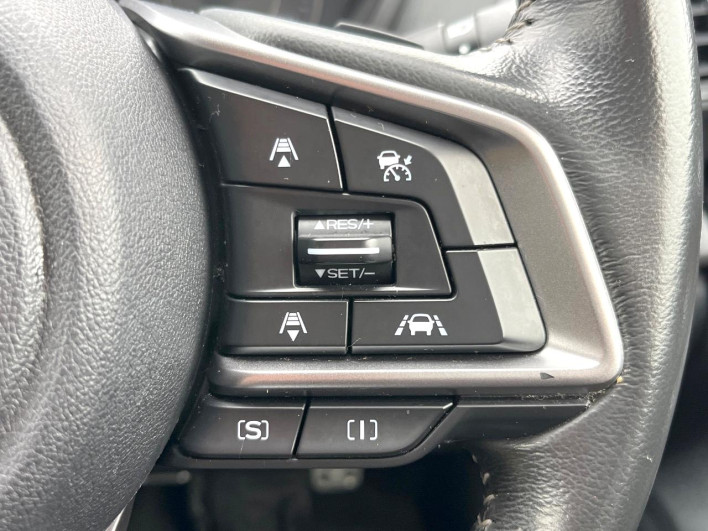 2019 Subaru Impreza G4 DBA-GK6 (UW-6a238f6c81635)[8]