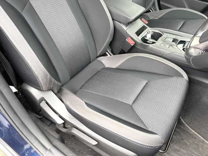 2019 Subaru Impreza G4 DBA-GK6 (UW-6a238f6c81635)[25]