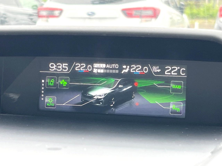 2019 Subaru Impreza G4 DBA-GK6 (UW-6a238f6c81635)[15]