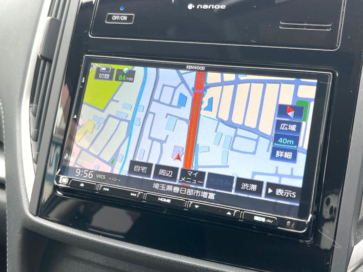 2019 Subaru Impreza G4 DBA-GK6 (UW-6a238f6c81635)[11]