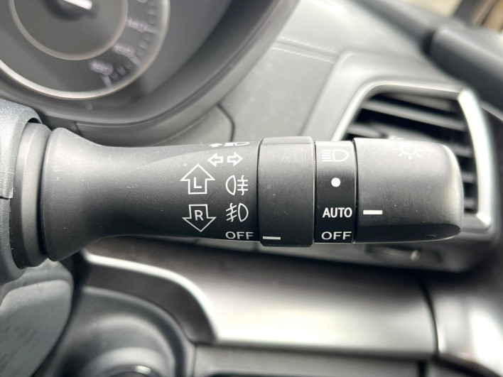 2019 Subaru Impreza G4 DBA-GK6 (UW-6a238f6c81635)[5]
