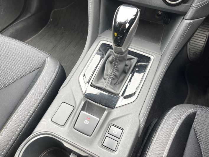2019 Subaru Impreza G4 DBA-GK6 (UW-6a238f6c81635)[17]