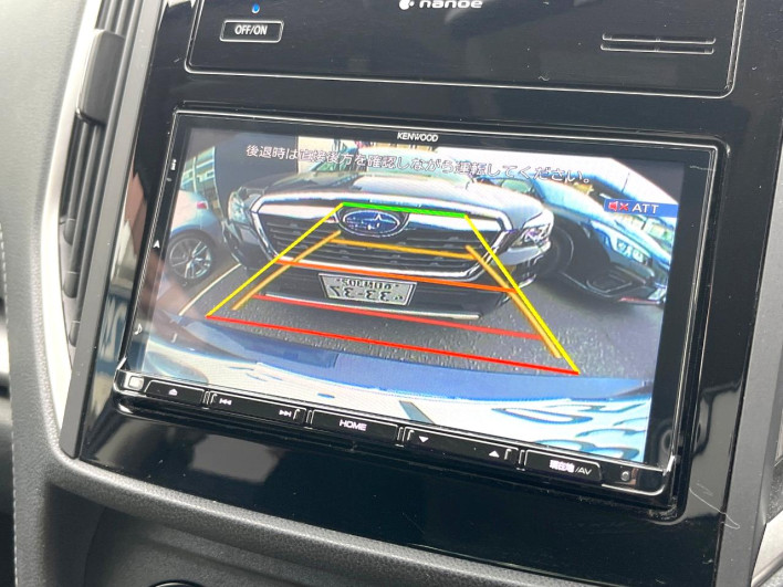 2019 Subaru Impreza G4 DBA-GK6 (UW-6a238f6c81635)[12]