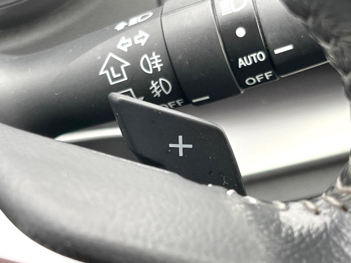 2019 Subaru Impreza G4 DBA-GK6 (UW-6a238f6c81635)[7]