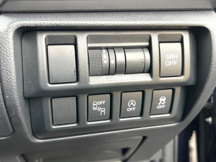 2019 Subaru Impreza G4 DBA-GK6 (UW-6a238f6c81635)[20]