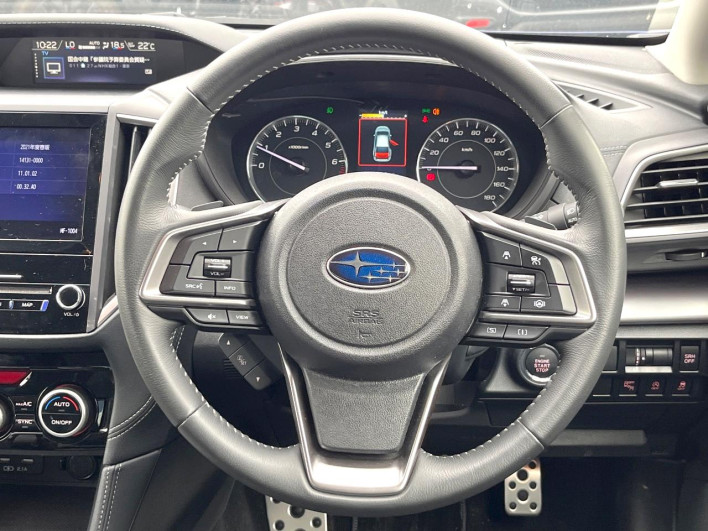 2022 Subaru Impreza G4 3BA-GK7 (UW-6a238f6c8fc17)[7]
