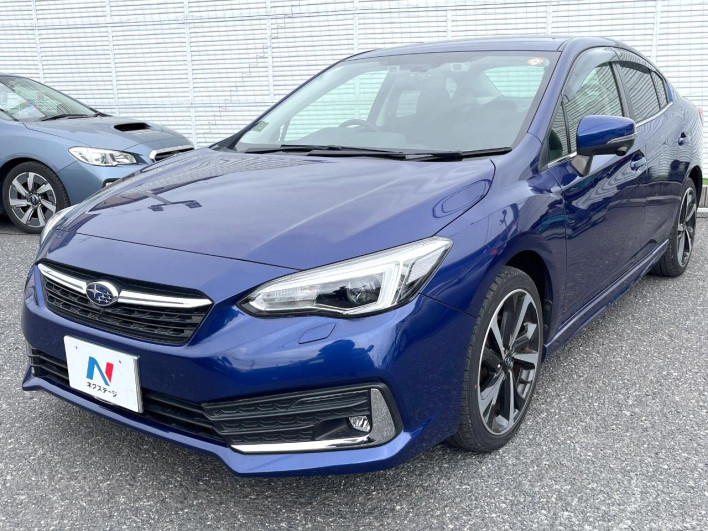 2022 Subaru Impreza G4 3BA-GK7 (UW-6a238f6c8fc17)[26]