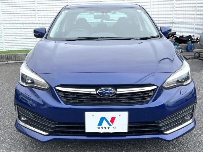 2022 Subaru Impreza G4 3BA-GK7 (UW-6a238f6c8fc17)[27]