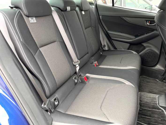 2022 Subaru Impreza G4 3BA-GK7 (UW-6a238f6c8fc17)[6]
