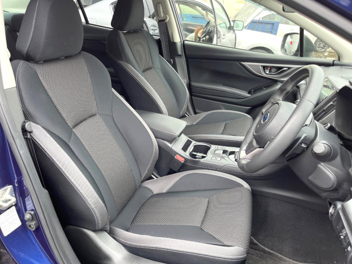 2022 Subaru Impreza G4 3BA-GK7 (UW-6a238f6c8fc17)[4]