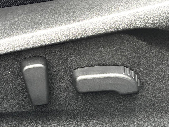 2022 Subaru Impreza G4 3BA-GK7 (UW-6a238f6c8fc17)[5]