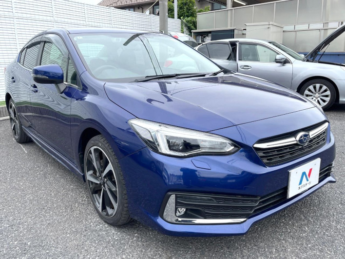 2022 Subaru Impreza G4 3BA-GK7 (UW-6a238f6c8fc17)[20]