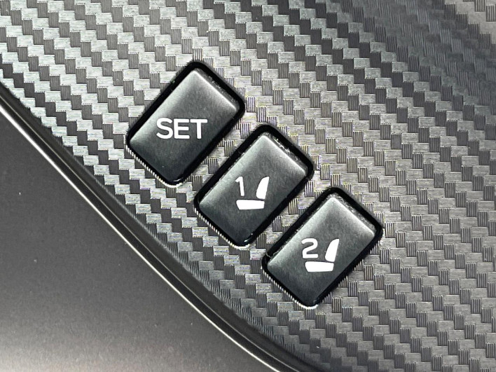 2022 Subaru Impreza G4 3BA-GK7 (UW-6a238f6c8fc17)[28]