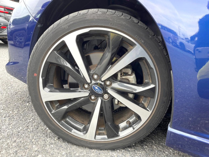 2022 Subaru Impreza G4 3BA-GK7 (UW-6a238f6c8fc17)[13]
