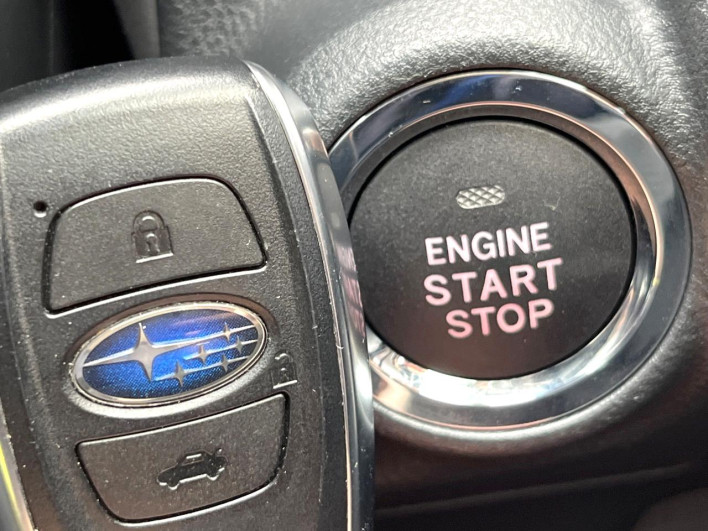 2022 Subaru Impreza G4 3BA-GK7 (UW-6a238f6c8fc17)[29]