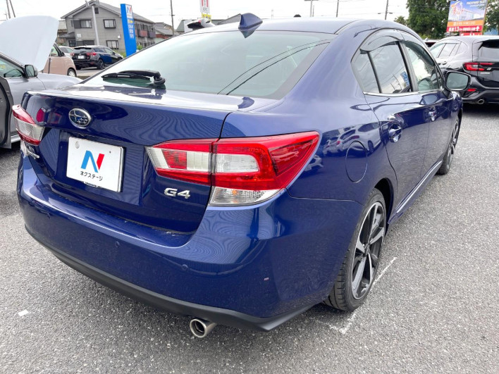 2022 Subaru Impreza G4 3BA-GK7 (UW-6a238f6c8fc17)[22]