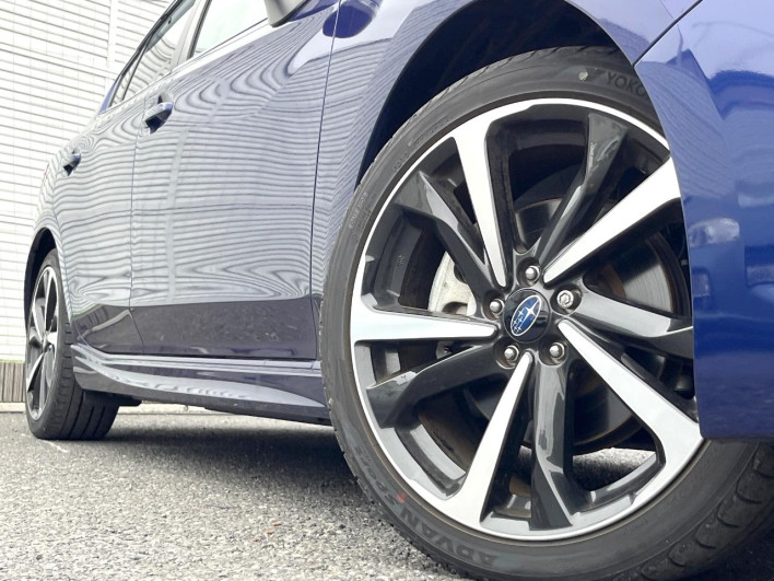 2022 Subaru Impreza G4 3BA-GK7 (UW-6a238f6c8fc17)[19]